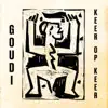 Goudi - Keer Op Keer (feat. Ron Reuman & Esther Lybeert) - Single